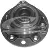 OPEL 1603210 Wheel Hub